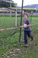 /album/le-courseton/courseton0032-jpg/
