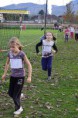 /album/le-courseton/courseton0033-jpg/