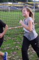 /album/le-courseton/courseton0034-jpg/