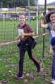 /album/le-courseton/courseton0035-jpg/