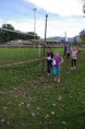 /album/le-courseton/courseton0036-jpg/