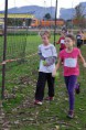 /album/le-courseton/courseton0037-jpg/