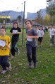 /album/le-courseton/courseton0038-jpg/