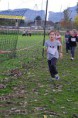 /album/le-courseton/courseton0039-jpg/