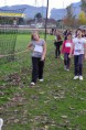 /album/le-courseton/courseton0042-jpg/