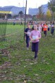 /album/le-courseton/courseton0043-jpg/