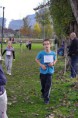 /album/le-courseton/courseton0044-jpg/
