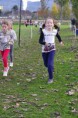 /album/le-courseton/courseton0045-jpg/