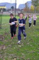 /album/le-courseton/courseton0046-jpg/