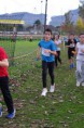 /album/le-courseton/courseton0049-jpg/