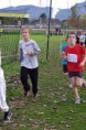 /album/le-courseton/courseton0050-jpg/