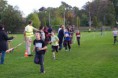 /album/le-courseton/courseton0059-jpg/