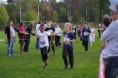 /album/le-courseton/courseton0061-jpg/