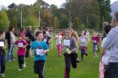 /album/le-courseton/courseton0062-jpg/