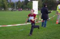 /album/le-courseton/courseton0064-jpg/