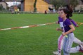 /album/le-courseton/courseton0065-jpg/