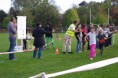 /album/le-courseton/courseton0066-jpg/
