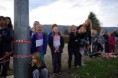 /album/le-courseton/courseton0070-jpg/