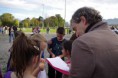 /album/le-courseton/courseton0074-jpg/